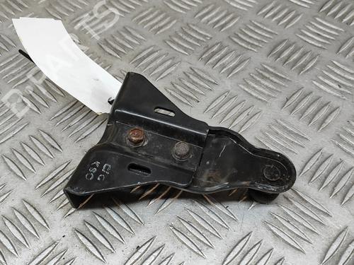 Hinge/Door check strap HYUNDAI H-1 Cargo (TQ) 2.5 CRDi | BP25787687C146