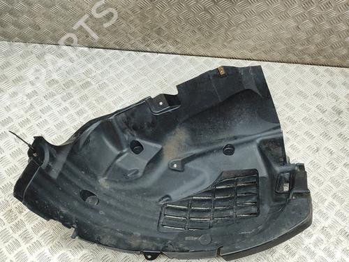 Wheel arch LAND ROVER RANGE ROVER EVOQUE (L538) 2.2 D 4x4 | BP26733492C56 