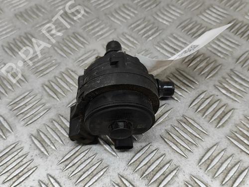 Used Auxiliary water pump BMW X3 (G01, F97, G08) iX3 (286 hp) 28551275