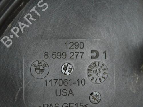 Other BMW X3 (G01, F97, G08) xDrive 30 i | BP30250096O1 - Image 5
