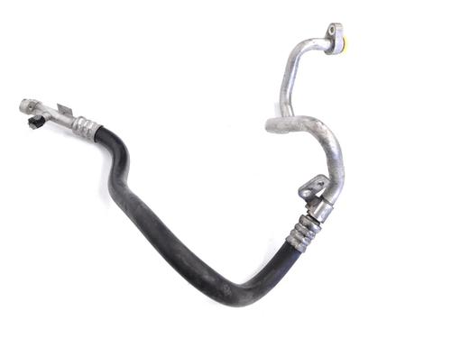 Used AC pipe MERCEDES-BENZ S-CLASS (W221, V221) S 350 CDI (221.022, 221.122) (235 hp) 30226816