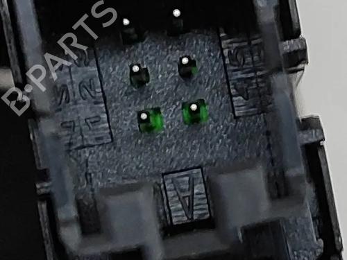 Warning switch SEAT ATECA (KH7, KHP) 1.5 TSI | BP27769293I22 - Image 7