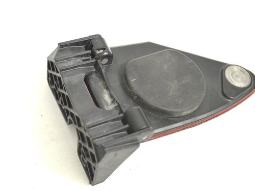 Inverter/Converter TESLA MODEL S (5YJS) 85D AWD | BP33342580M119 - Image 3