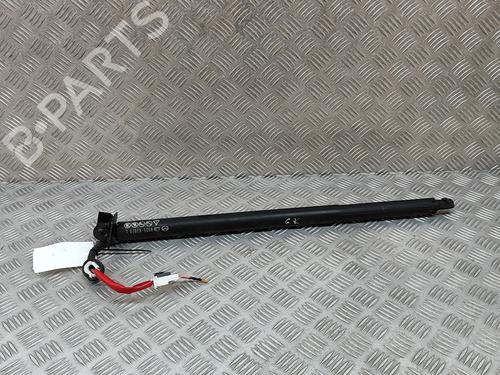 Gassdemper Bakluke MAZDA CX-5 (KF) 2.2 D | BP25218437C138 