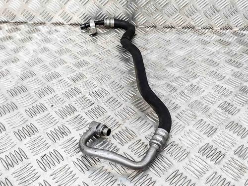 Pipe BMW 1 Convertible (E88) 135 i | BP6758793M125