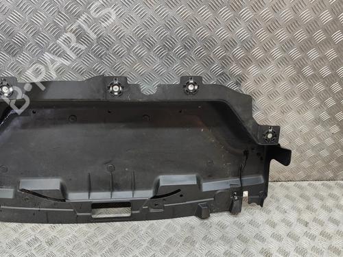 Underbody protection OPEL MOKKA 1.2 (76) | BP28557221M92  - Image 6