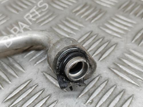 AC pipe DODGE CHARGER 2.7 | BP27783377M126 