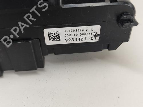 Fuse box BMW 5 Touring (F11) 525 d | BP16077446E1 