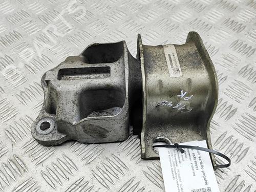 Used Engine mount Engine mount PEUGEOT BOXER Van 2.0 BlueHDi 110 (110 hp) 33961948 33961948