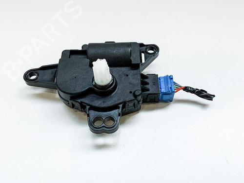 Used Electronic module HYUNDAI TUCSON (TL, TLE) 1.7 CRDi (116 hp) 14612326