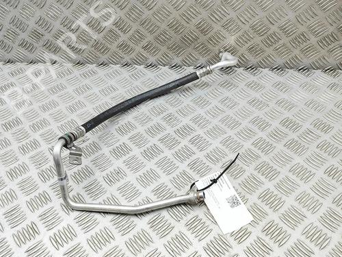 Used AC pipe AC pipe NISSAN JUKE (F16_) DIG-T 117 (117 hp) 35957655 35957655
