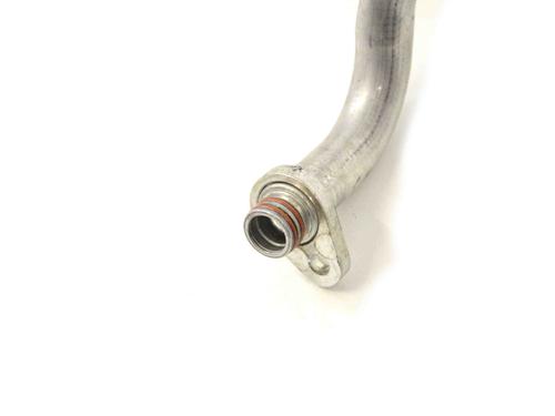 AC pipe FORD FIESTA VI (CB1, CCN) 1.0 EcoBoost | BP30226199M126