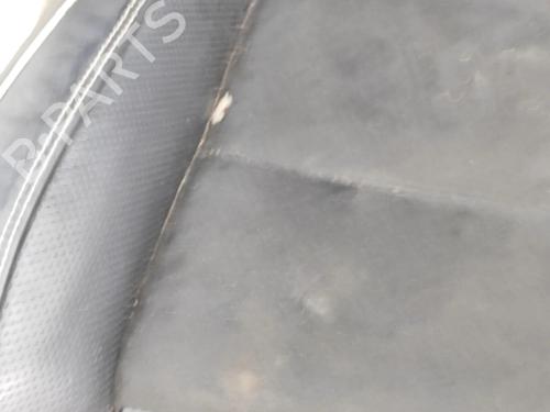 Right front seat VOLVO XC90 II (256) B5 Mild Hybrid AWD | BP28557550C16  - Image 7