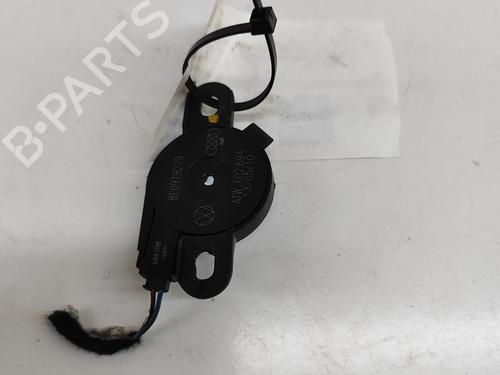 Electronic module PORSCHE CAYENNE (92A) 3.0 Diesel | BP25615401M83 