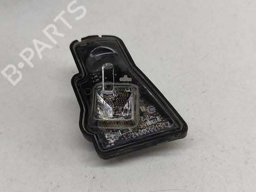 Electronic module PEUGEOT 2008 II (UD_, US_, UY_, UJ_, UR_, UC_) 1.2 PureTech 130 (USHNS, URHNS) | BP28553241M83 