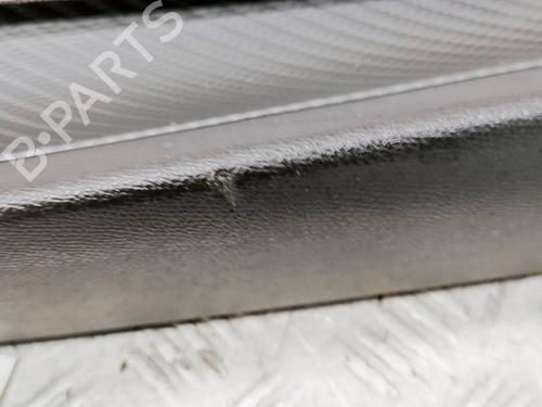 Front left panel PEUGEOT 5008 III (KA_, KB_, KC_) e-210 | BP38960297C58 - Image 5