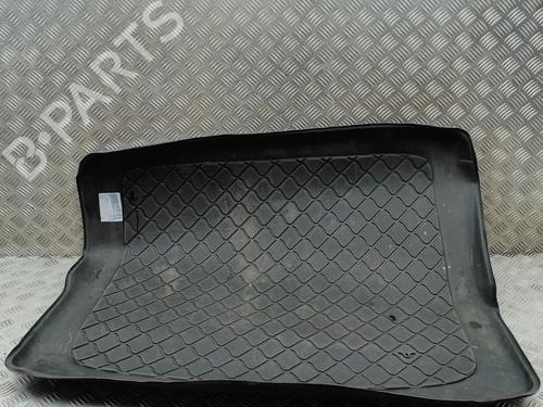 Used Luggage compartment floor Luggage compartment floor VOLVO XC40 (536) D3 (150 hp) 40014362 40014362