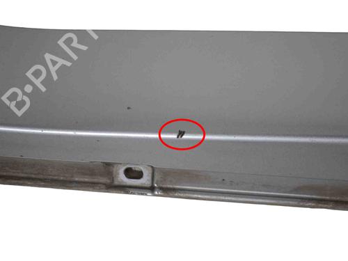 Right sideskirt JAGUAR XJ (X351) 3.0 SDV6 | BP30254302C114 