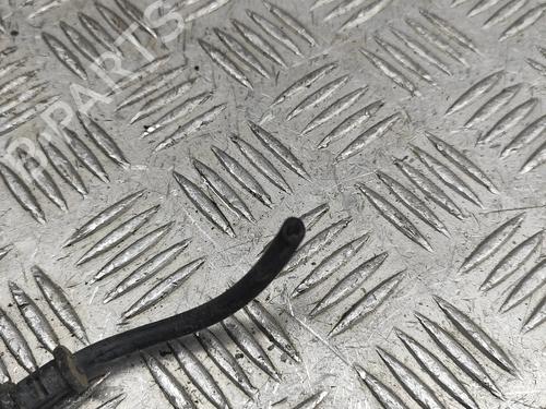 Left front brake caliper MERCEDES-BENZ SLK (R170) 230 Kompressor (170.447) | BP23865954M105 