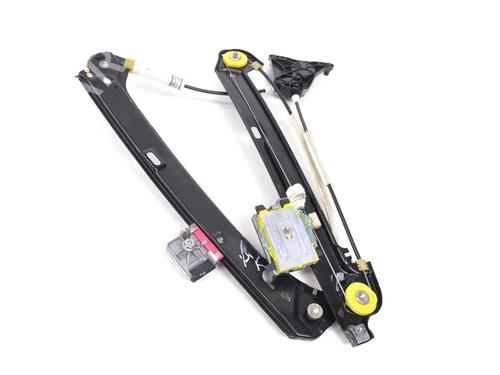 Used Front left window mechanism Front left window mechanism MERCEDES-BENZ CLS (C257) AMG CLS 53 EQ Boost 4-Matic+ (257.361) (435 hp) 33345958 33345958