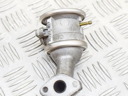 egr-audi-q5-8rb-sq5-tfsi-quattro-06e131101j-2008-2009-2010-2011-2012-2013-2014-2015-2016-2017-2018-2019-6771551 main image