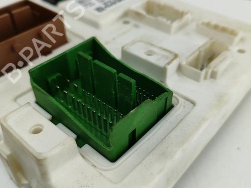 Electronic module VOLVO XC90 II (256) T8 Hybrid AWD | BP28504954M83 - Image 8