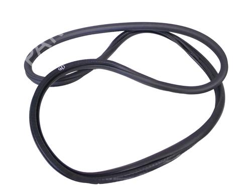 rubber-door-seal-peugeot-3008-ii-suv-mc_-mr_-mj_-m4_-2016-30232100 main image