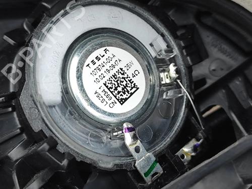 Front right panel TESLA MODEL 3 (5YJ3) EV | BP33331720C59 - Image 14