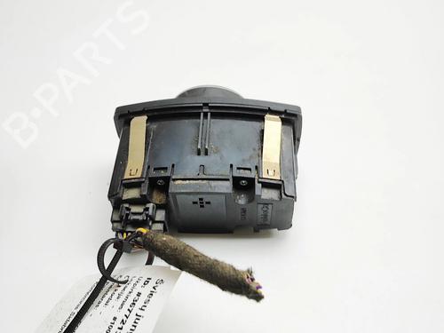 Electronic module FORD TRANSIT V363 Van (FCD, FDD) 2.0 EcoBlue | BP37642728M83 - Image 3