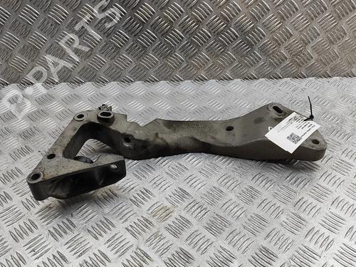 gearbox-mount-bmw-3-touring-f31-2012-2013-2014-2015-2016-2017-2018-2019-25615536 main image