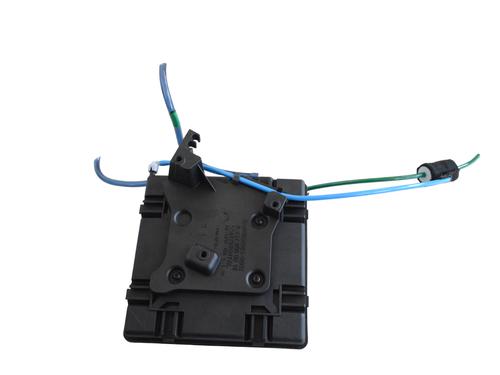 Used Other Other MERCEDES-BENZ S-CLASS Coupe (C217) S 63 AMG (217.377) (585 hp) 33357476 33357476