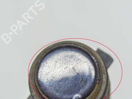 Electronic module MERCEDES-BENZ E-CLASS (W212) E 250 CDI / BlueTEC (212.003, 212.004) | BP10399433M83 