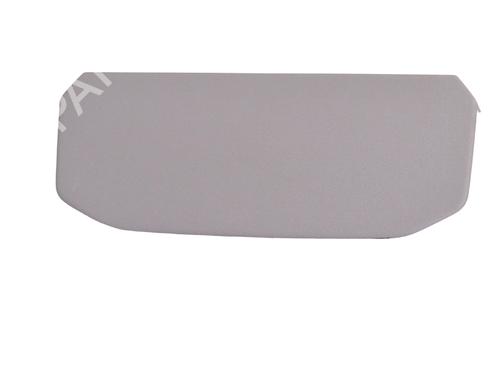 BP30236353O1 main image