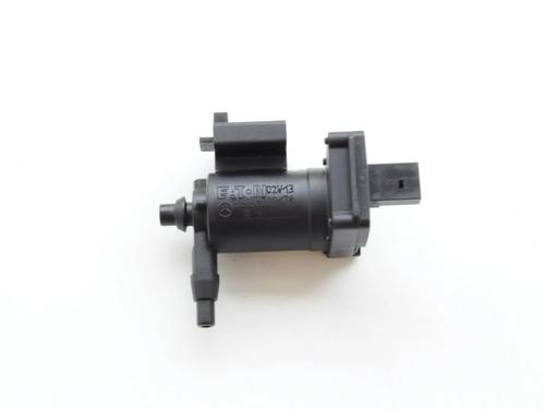 Used Electronic sensor Electronic sensor MERCEDES-BENZ CLK (C209) CLK 320 (209.365) (218 hp) 33359066 33359066