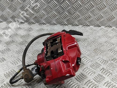 Right rear brake caliper NISSAN 370Z Coupe (Z34) NISMO 3.7 | BP28688229M106