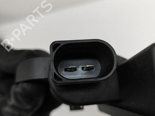 Electronic module AUDI Q7 (4MB, 4MG, 4MQ) 3.0 TDI quattro | BP23415651M83 