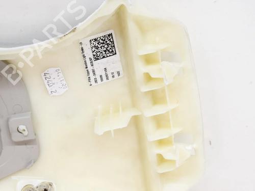 Other JAGUAR I-PACE (X590) EV400 AWD | BP27759786O1 