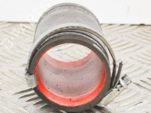 Pipe FORD FOCUS III 1.5 TDCi | BP14664601M125 