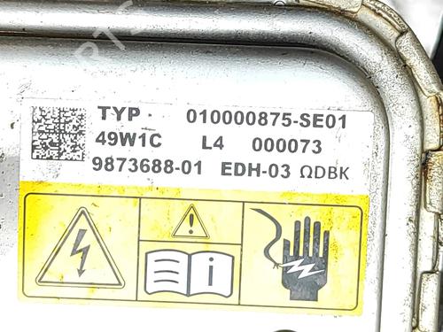 Electronic module BMW 3 (G20, G80, G28) 330 e Plug-in-Hybrid | BP30108982M83  - Image 6