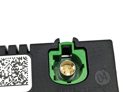 Electronic module VW ID.4 (E21) PRO | BP33731947M83 - Image 10