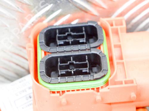 Inverter/Converter BMW i3 (I01) Electric | BP14631291M119 