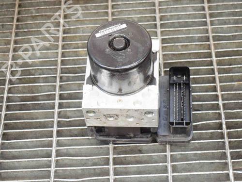 ABS Bremseaggregat VOLVO V70 III (135) D4 (181 hp) 20337904