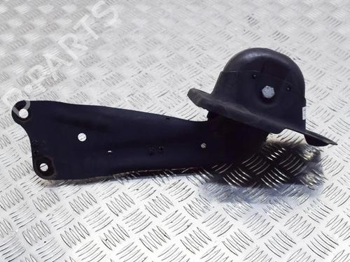 Used Right rear suspension arm Right rear suspension arm VW GOLF VII (5G1, BQ1, BE1, BE2) 1.4 TSI (125 hp) 7732159 7732159