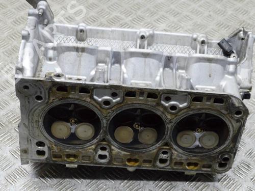Cylinder head PORSCHE PANAMERA (970) 3.0 4S | BP14651815M5 