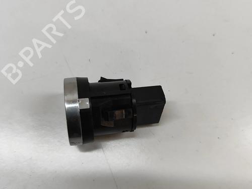 Switch JAGUAR F-PACE (X761) 2.0 P400e Plug-in Hybrid | BP28275731I30