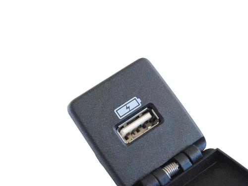 Electronic module JAGUAR E-PACE (X540) 2.0 P200 AWD | BP33366856M83 - Image 3