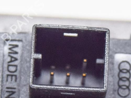 Electronic sensor VW T-ROC (A11, D11) 1.0 TSI | BP8837514M84 - Image 4