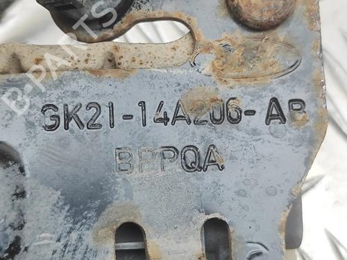 Electronic sensor FORD TRANSIT CUSTOM V362 Bus (F3) 2.0 EcoBlue | BP34190807M84  - Image 5