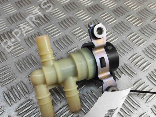 Electronic sensor KIA NIRO II (SG2) EV | BP28955199M84