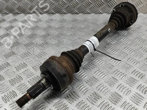 Used Left rear driveshaft Left rear driveshaft PORSCHE BOXSTER (987) S 3.4 (295 hp) 28732603 28732603
